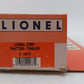 Lionel 6-22973 O Tractor Trailer Truck LN/Box