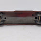 Lionel 6-19216 O Gauge Santa Fe Boxcar EX/Box