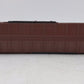 Lionel 6-19216 O Gauge Santa Fe Boxcar LN/Box