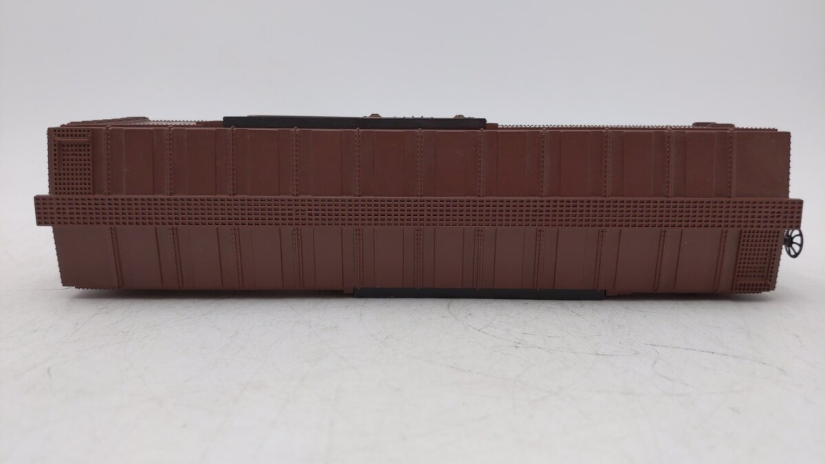 Lionel 6-19216 O Gauge Santa Fe Boxcar EX/Box