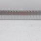 MTH 20-95272 O Amtrak 75' AutoTrain Auto Carrier #9031