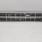 MTH 20-95272 O Amtrak 75' AutoTrain Auto Carrier #9031