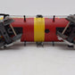 MTH 20-96019 O Gauge I Love Toy Trains® 8,000 Gallon Tank Car MT/Box