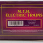 MTH 20-96019 O Gauge I Love Toy Trains® 8,000 Gallon Tank Car LN/Box