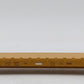 Atlas 20000860 HO TTX Bulkhead Flat Car #804150