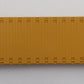 Atlas 20000860 HO TTX Bulkhead Flat Car #804150