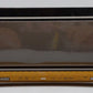 Atlas 20000860 HO TTX Bulkhead Flat Car #804150
