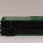 Tyco 7401 Vintage HO Scale Rock Island Overnight Freight VG/Box