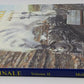 B & O Steam Finale, Volume 2 Hardcover Book By Deane Mellander, Bob Kaplan EX