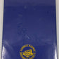 B & O Steam Finale, Volume 2 Hardcover Book By Deane Mellander, Bob Kaplan MT