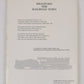 Bradford the Railroad Town Hardcover Book By Scott D. Trostel VG