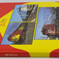 Rock Island in Color, Vol. 2: 1965-1980 Hardcover Book By Bill Marvel LN