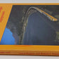 UP Color Guide to Freight and Passenger Equipment, Vol. 1 Hardcover Book VG