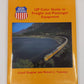 UP Color Guide to Freight and Passenger Equipment, Vol. 1 Hardcover Book VG