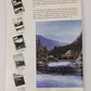 Rail Canada Volume 5 Paperback Book By Donald C. Lewis LN