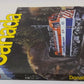 Rail Canada Volume 5 Paperback Book By Donald C. Lewis LN