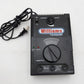 Williams 00233 O 80 Watt Transformer