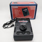 Williams 00233 O 80 Watt Transformer