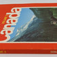 Rail Canada, Vol. 3 Paperback Book By Donald C Lewis EX