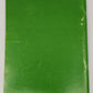 Burlington Northern 1971 Motive Power Annual Paperback Book By F. Hol Wagner VG