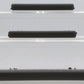 Marklin 87402 Z DB "Pop Cars" Express Train Passenger Cars (Set of 3)