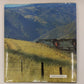 Railroads Hardcover Book By Don Ball EX