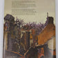 Alex Colville, diary of a war artist Hardcover Book By Graham Metson & Cheryl L. VG