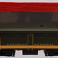 Bachmann 64701 HO Canadian National Alco FA2 Diesel Engine with DCC & Sound