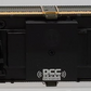 Bachmann 64701 HO Canadian National Alco FA2 Diesel Engine with DCC & Sound