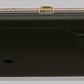 Bachmann 64701 HO Canadian National Alco FA2 Diesel Engine with DCC & Sound