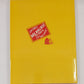 The Milwaukee Electrics Hardcover Book By Noel T. Holley LN