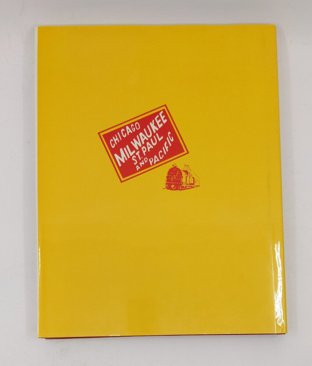 The Milwaukee Electrics Hardcover Book By Noel T. Holley LN