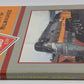 The Milwaukee Road In Color: Volume 2 Hardcover Book By  Jeffrey M. Koeller LN