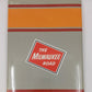 The Milwaukee Road In Color: Volume 2 Hardcover Book By  Jeffrey M. Koeller LN