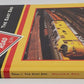 The Milwaukee Road in Color, Vol. 1 Hardcover Book By William A. Raia VG