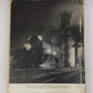 Motive Power of the Union Pacific Hardcover Book By William W. Kratville