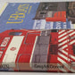 U-Boats: General Electric's Diesel Locomotives Hardcover Book By Greg McDonnell EX
