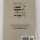 Machine Shop Methods Paperback Book By Lorus Milne EX