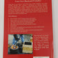 Metal Casting Vol.1 Paperback Book By Stephen D. Chastain LN