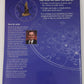 The Clock & Watch Makers Guide to Gear Making Paperback Book By Robert D. Porte EX