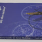 The Clock & Watch Makers Guide to Gear Making Paperback Book By Robert D. Porte EX