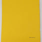 LeJay Manual Paperback Book By Inc. Lindsay Publications EX