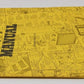 LeJay Manual Paperback Book By Inc. Lindsay Publications EX