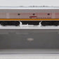 Kato 176-2215-LS N Santa Fe Freight Bonnet Diesel Locomotive with LokSound DCC