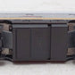 Kato 176-2215-LS N Santa Fe Freight Bonnet Diesel Locomotive with LokSound DCC