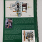 Building the Maltese Falcon Spiral Bound Book By Shelley Jim EX