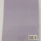 Automobiles & Sheet Metal Boats Paperback Book By William Neubecker LN