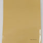 Articles Reprinted From Amateur Work Mag Paperback Book By Amateur Work Magazin LN