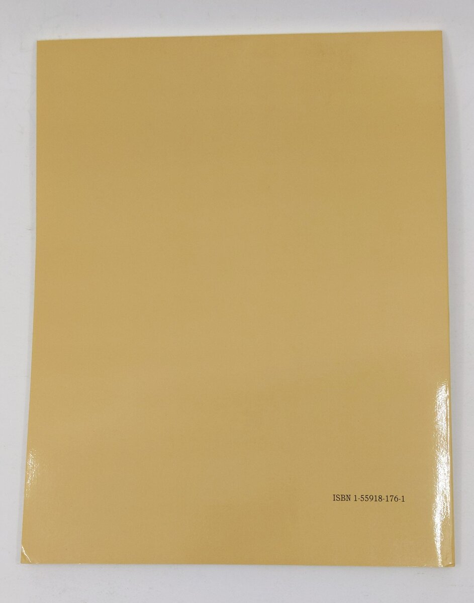 Articles Reprinted From Amateur Work Mag Paperback Book By Amateur Work Magazin LN