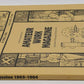 Articles Reprinted From Amateur Work Mag Paperback Book By Amateur Work Magazin LN